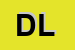 Logo di D-AFFLITTO LIDIA