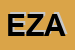 Logo di ESTETA DI ZUCCARELLI ANTONIETTA