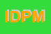 Logo di I DIDIER DI PIOVACCARI MARCO