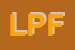 Logo di LO PRETE FRANCESCO