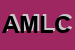 Logo di AGENZIA MATRIMONIALE LA COPPIA FELICE