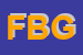 Logo di FABDI BONANNO GIOVANNI