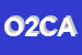 Logo di OIKOS 2000 DI CARDAMONE AGOSTINO