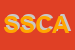 Logo di SOGED SOCIETA' CONSORTILE ARL