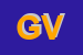 Logo di GIOVAZZINI VINCENZO