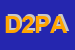 Logo di DOLCIARIA 2000 DI PERROTTA ANTONIO