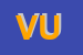 Logo di VENTRELLA UGO 