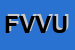 Logo di FLLI VATTIMO DI VATTIMO UMBERTO e C SNC
