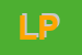 Logo di LOSARDO PASQUALE
