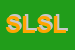 Logo di SOLE LUNA SAS DI LANZA DANIELE E C 