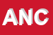 Logo di ASL N1 DI CETRARO 