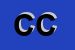 Logo di COMUNE DI CETRARO 
