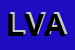 Logo di LAVANDERIA DI VAZZOLER ANTONIETTA