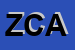 Logo di ZUCCARO CIRO AMERIGO