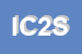 Logo di INERTI e CALCESTRUZZI 2000 SRL