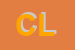 Logo di CIMINO LIDIA