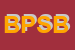 Logo di BF PROFIL SDF DI BRUNO V e FUSARO V