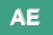 Logo di ALABRESE EMIDIO