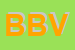 Logo di BIEFFEPROFIL DI BRUNO VINCENZO
