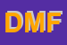 Logo di DE MARCO FRATELLI