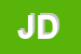 Logo di JONICA DIESEL SNC