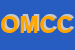 Logo di OFFICINA MECCANIVA COFONE C e COLUCCI G SNC