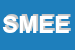Logo di SCAGLIONE MASSIMO ESSE EMME AUTO