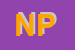 Logo di NATALE PIRRO