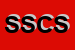 Logo di SPOSATO SERGIO e C SAS