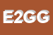 Logo di EDIL 2000 DI GACCIONE GIUSEPPE e C SAS