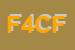 Logo di FP 4 CLIMAIR DI FELICETTI PIETRO PAOLO 