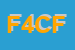 Logo di FP 4 CLIMAIR DI FELICETTI PIETRO PAOLO
