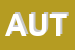 Logo di AUTOMARINE (SRL) 