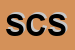 Logo di SOCARS DI CONVERSO SCHIAVONEA 
