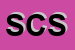 Logo di SOCARS DI CONVERSO SCHIAVONEA
