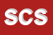 Logo di SOCAS DI CONVERSO SCHIAVONEA 