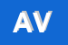 Logo di ANNICCHINO VITTORIO