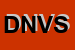 Logo di DE NATALE VINCENZO SAS