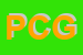 Logo di PASQUA CARLO GIUSEPPE