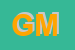 Logo di GUCCIONE MICHELE