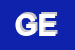 Logo di GENCARELLI EGIDIO