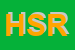Logo di HILIAS SOCCOOPA RL