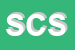 Logo di SPATARO e C SNC 