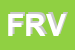 Logo di FRIGOARREDA DI ROTELLA VINCENZO