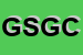 Logo di GUEMA SAS DI GGUERRIERO E C