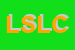 Logo di LIBRANDI SAS DI LIBRANDI CARMELA e C
