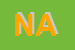 Logo di NIGRO AGOSTINO