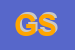 Logo di GENESYS SRL