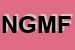 Logo di NEW GENERATION DI MORRONE FRANCESCO