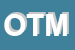 Logo di ONYX DI TROTTA MIRIAM